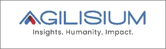 agilisium logo